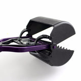 Portable Pooper Scooper