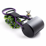 Portable Pooper Scooper