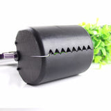 Portable Pooper Scooper