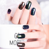 Faye's Galaxy Series - 13 COLORS 7ML Gel Nail Polish